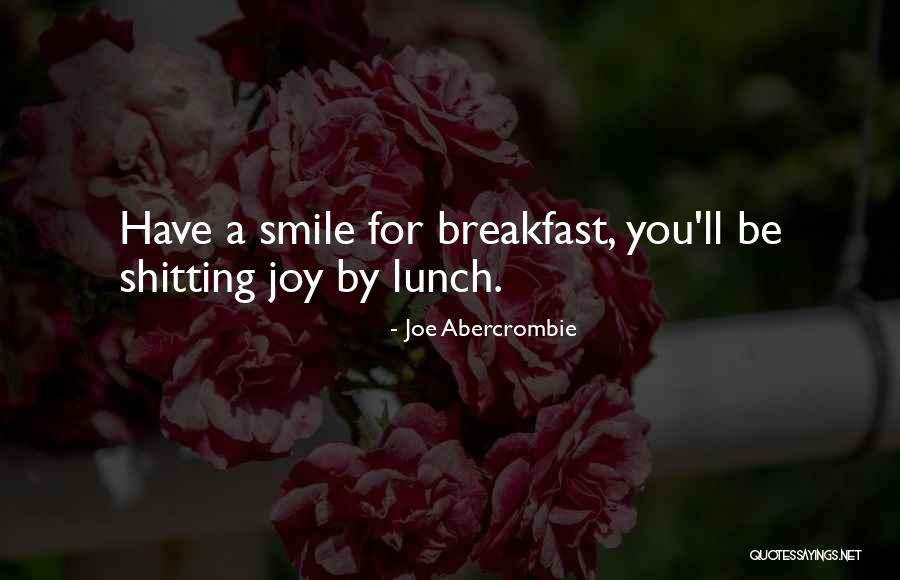 Taffel Louisville Quotes By Joe Abercrombie Taffel Louisville Quotes By Joe Abercrombie