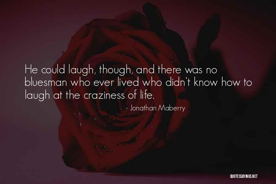 Taffel Louisville Quotes By Jonathan Maberry Taffel Louisville Quotes By Jonathan Maberry