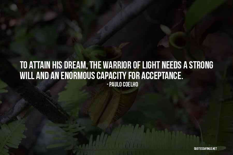 Taffel Louisville Quotes By Paulo Coelho Taffel Louisville Quotes By Paulo Coelho