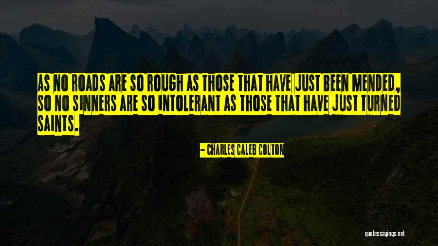 Taffer Mixers Quotes By Charles Caleb Colton Taffer Mixers Quotes By Charles Caleb Colton