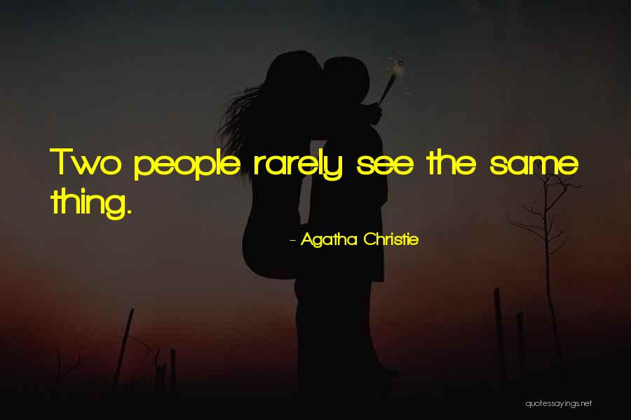 Taffers Quotes By Agatha Christie Taffers Quotes By Agatha Christie