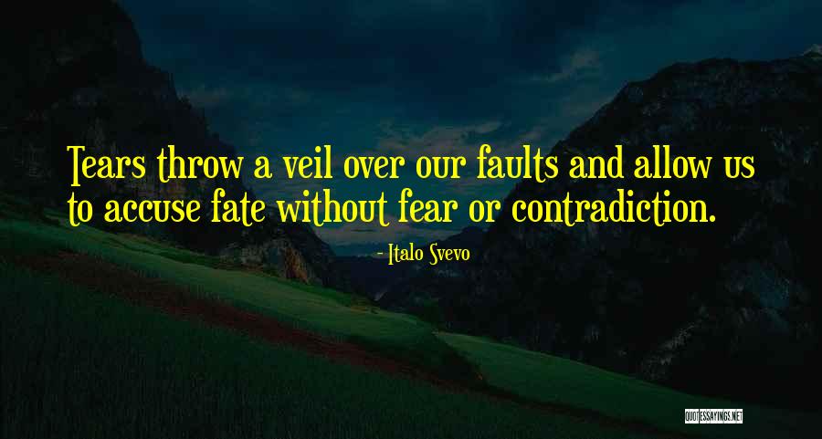 Taffers Quotes By Italo Svevo Taffers Quotes By Italo Svevo