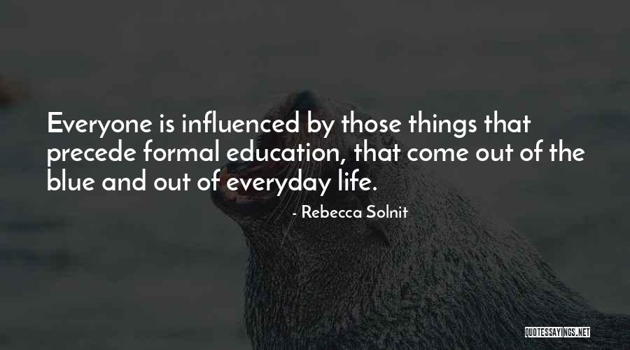 Taffers Quotes By Rebecca Solnit Taffers Quotes By Rebecca Solnit