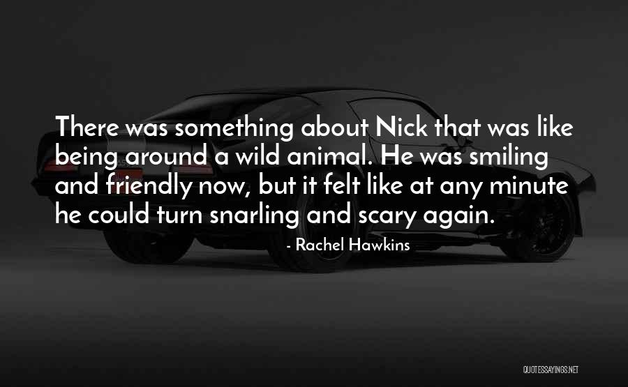Taffers Tavern Quotes By Rachel Hawkins Taffers Tavern Quotes By Rachel Hawkins