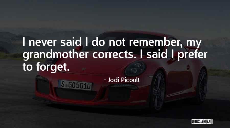 Taffeta Fabric Quotes By Jodi Picoult Taffeta Fabric Quotes By Jodi Picoult