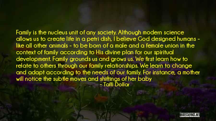Taffi Dollar Quotes 1949169 Taffi Dollar Quotes 1949169