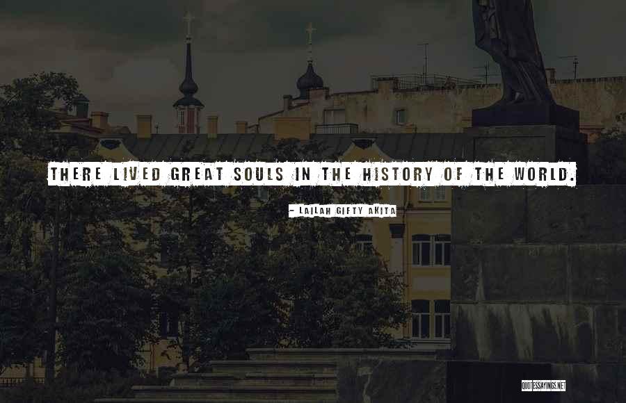 Taffi Quotes By Lailah Gifty Akita Taffi Quotes By Lailah Gifty Akita