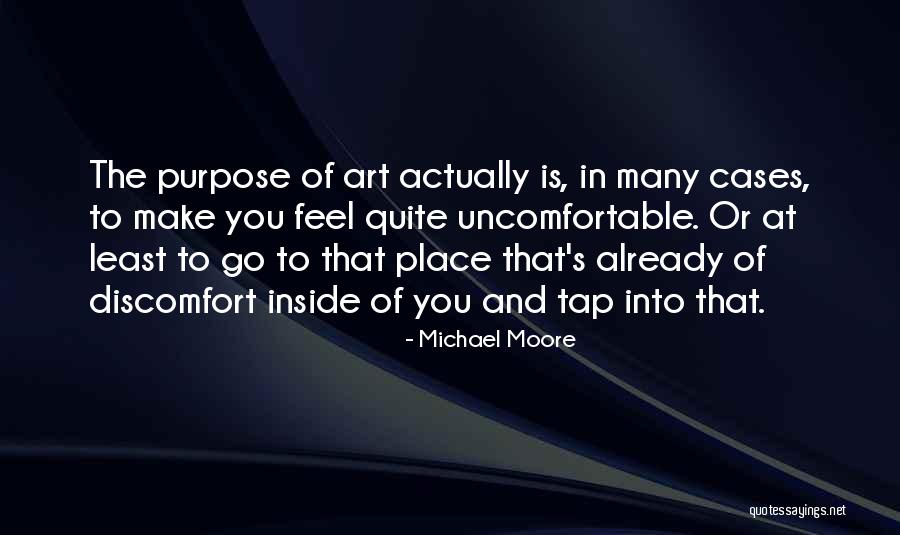 Taffi Quotes By Michael Moore Taffi Quotes By Michael Moore