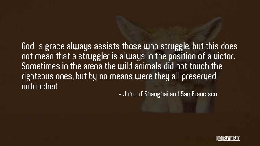Tafinlar Quotes By John Of Shanghai And San Francisco Tafinlar Quotes By John Of Shanghai And San Francisco