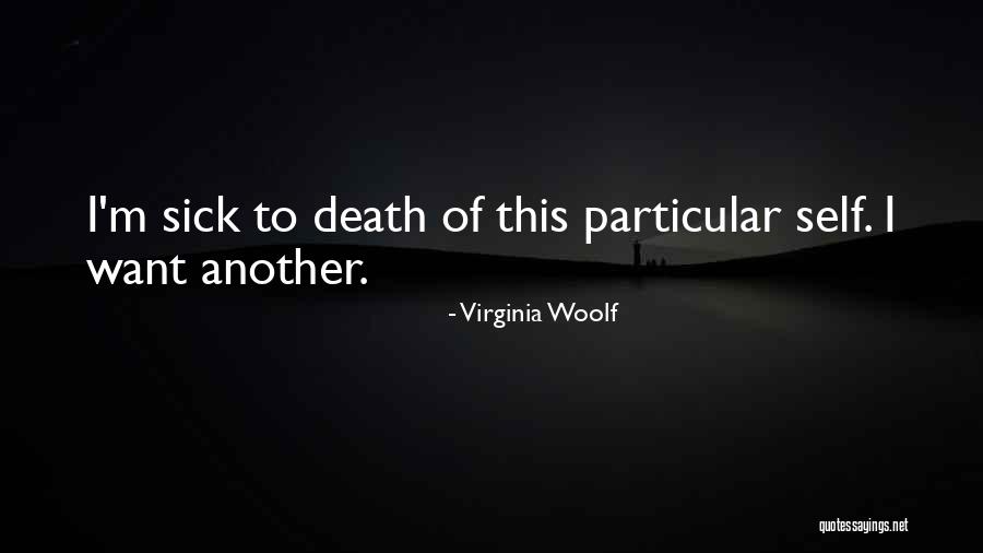 Taflan Bitkisi Quotes By Virginia Woolf Taflan Bitkisi Quotes By Virginia Woolf