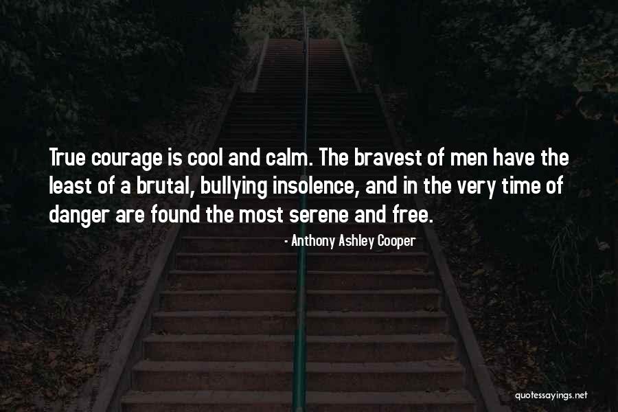 Taflan Pots Quotes By Anthony Ashley Cooper Taflan Pots Quotes By Anthony Ashley Cooper