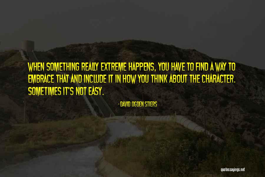 Tafolla Quotes By David Ogden Stiers Tafolla Quotes By David Ogden Stiers