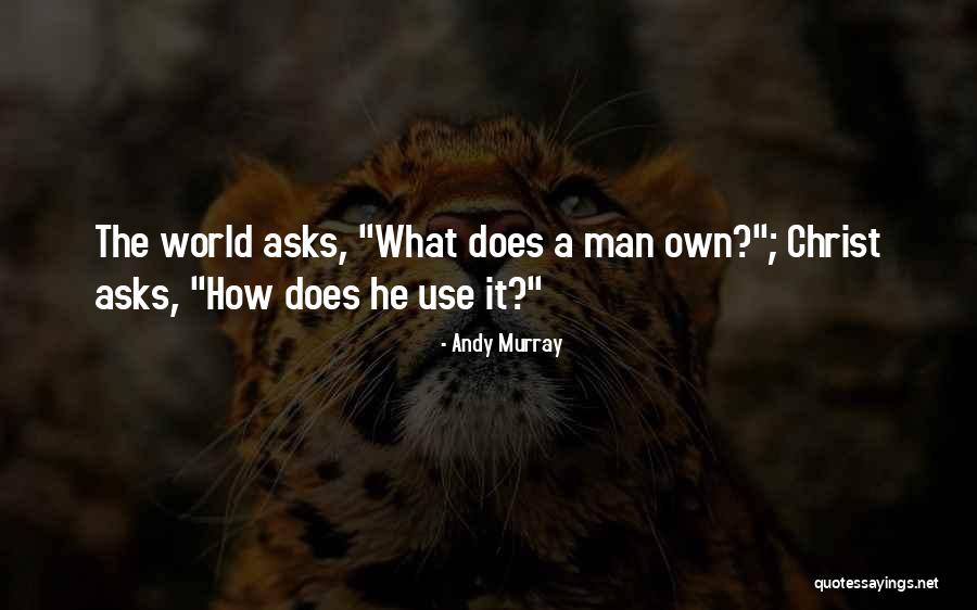 Tafreeh Quotes By Andy Murray Tafreeh Quotes By Andy Murray