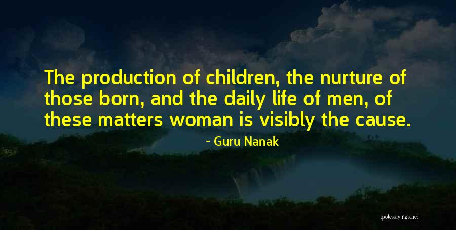 Tafreeh Quotes By Guru Nanak Tafreeh Quotes By Guru Nanak