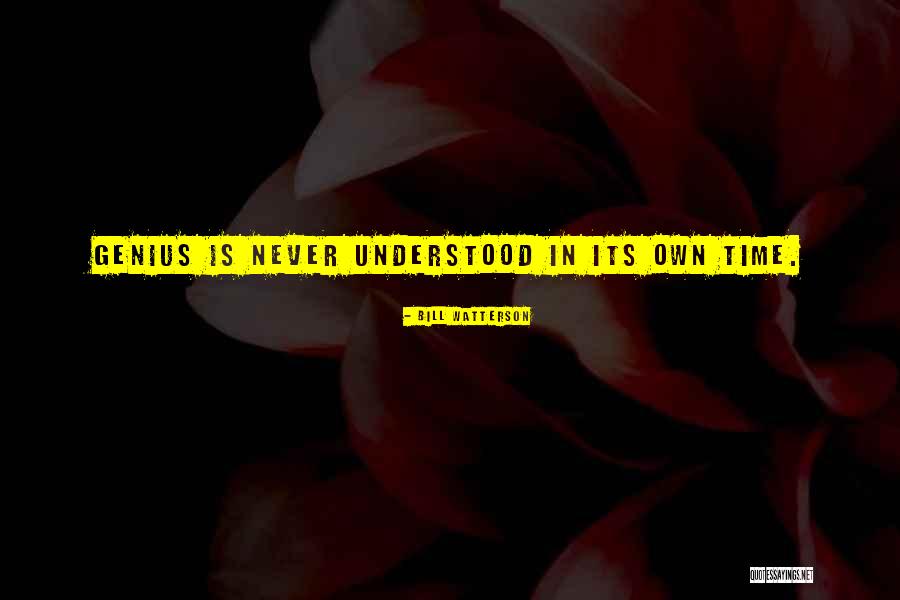 Tafreshi Mansour Quotes By Bill Watterson Tafreshi Mansour Quotes By Bill Watterson