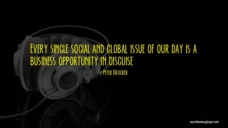 Tafsir Ibnu Quotes By Peter Drucker Tafsir Ibnu Quotes By Peter Drucker