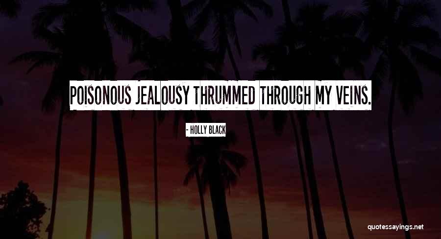 Tafsir Quran Quotes By Holly Black Tafsir Quran Quotes By Holly Black