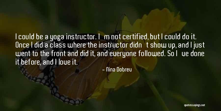 Tafsir Quran Quotes By Nina Dobrev Tafsir Quran Quotes By Nina Dobrev
