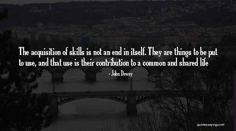 Tafsiran Adalah Quotes By John Dewey Tafsiran Adalah Quotes By John Dewey
