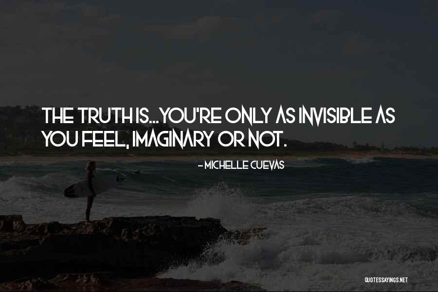 Tafsiran Adalah Quotes By Michelle Cuevas Tafsiran Adalah Quotes By Michelle Cuevas