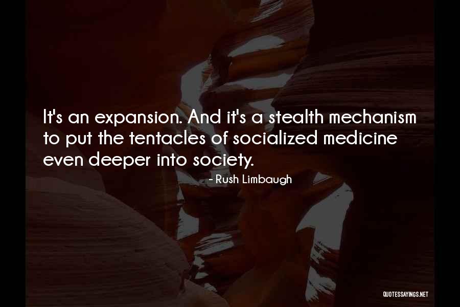 Tafsiran Adalah Quotes By Rush Limbaugh Tafsiran Adalah Quotes By Rush Limbaugh