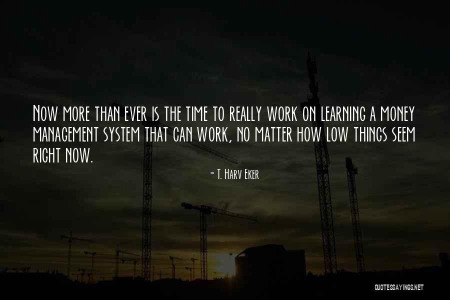 Tafsiran Adalah Quotes By T. Harv Eker Tafsiran Adalah Quotes By T. Harv Eker