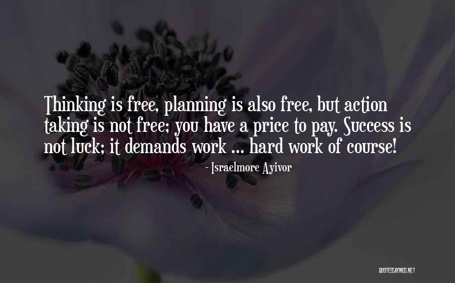 Taft Roosevelt Quotes By Israelmore Ayivor Taft Roosevelt Quotes By Israelmore Ayivor