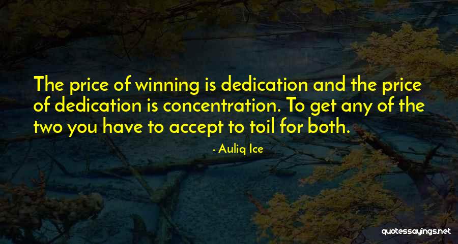 Taftazani Quotes By Auliq Ice Taftazani Quotes By Auliq Ice