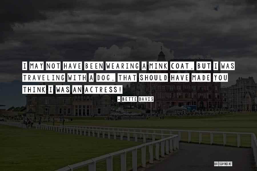 Taftazani Quotes By Bette Davis Taftazani Quotes By Bette Davis
