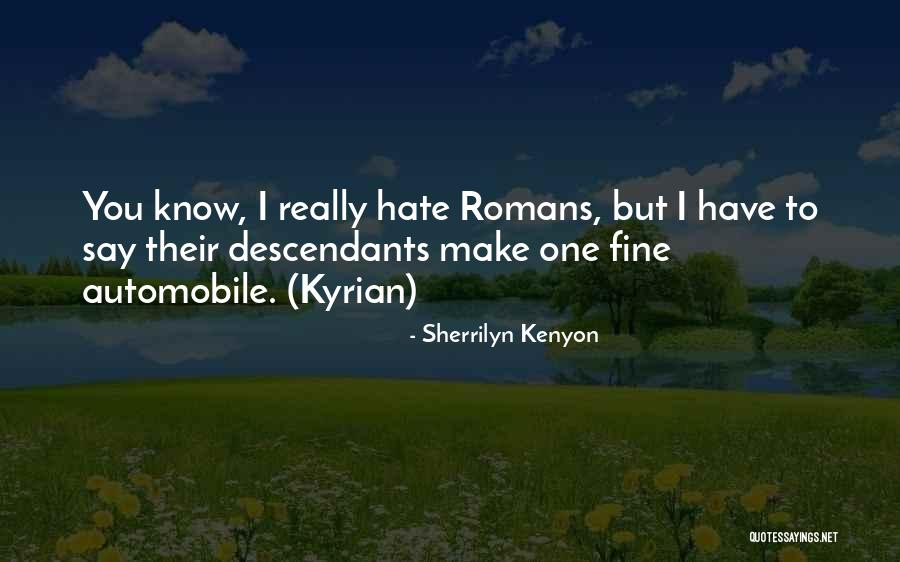 Taftazani Quotes By Sherrilyn Kenyon Taftazani Quotes By Sherrilyn Kenyon