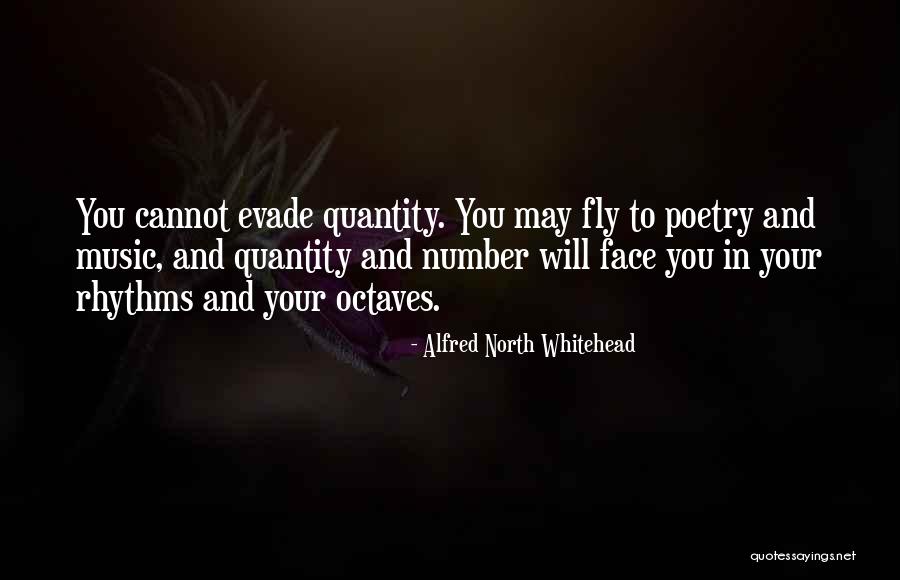 Tafts Corner Quotes By Alfred North Whitehead Tafts Corner Quotes By Alfred North Whitehead