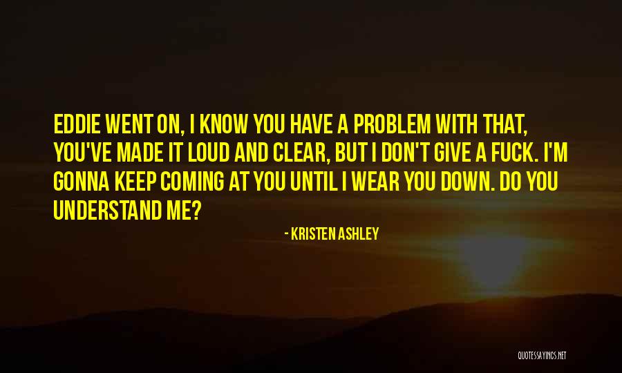 Tafts Corner Quotes By Kristen Ashley Tafts Corner Quotes By Kristen Ashley