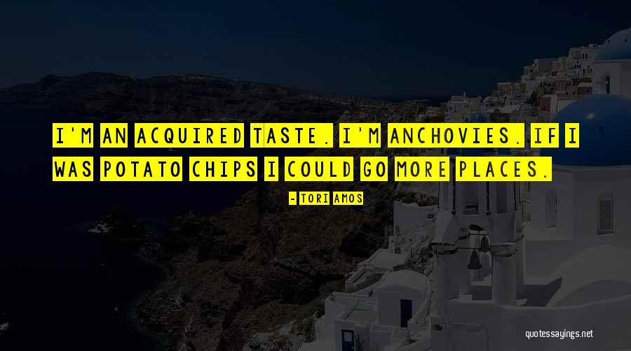 Tafts Corner Quotes By Tori Amos Tafts Corner Quotes By Tori Amos