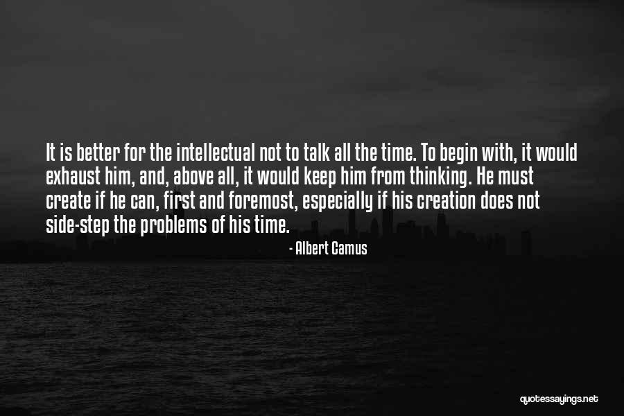 Taftsd90 Quotes By Albert Camus Taftsd90 Quotes By Albert Camus