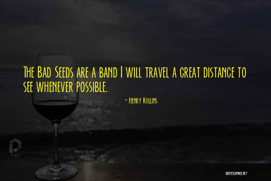 Taftsville Quotes By Henry Rollins Taftsville Quotes By Henry Rollins
