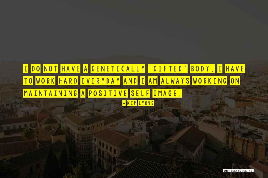 Taftsville Quotes By Kim Lyons Taftsville Quotes By Kim Lyons
