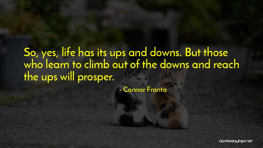 Tafuri Doll Quotes By Connor Franta Tafuri Doll Quotes By Connor Franta