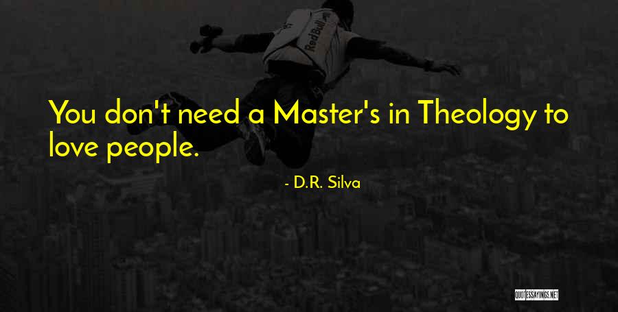 Tafuri Doll Quotes By D.R. Silva Tafuri Doll Quotes By D.R. Silva