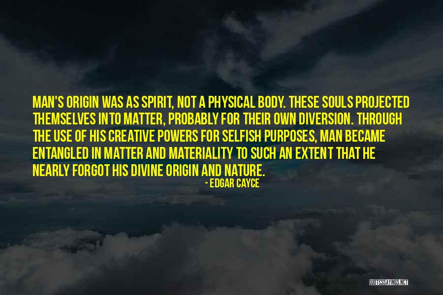 Tafuri Doll Quotes By Edgar Cayce Tafuri Doll Quotes By Edgar Cayce