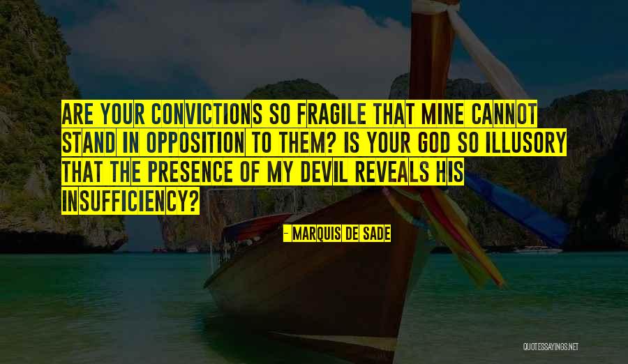 Tafuri Doll Quotes By Marquis De Sade Tafuri Doll Quotes By Marquis De Sade