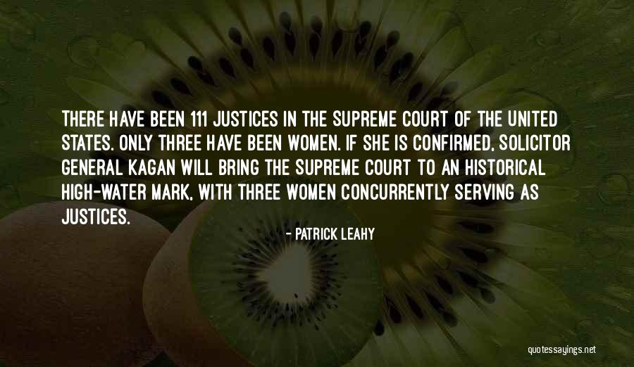 Tafuri Forestiere Quotes By Patrick Leahy Tafuri Forestiere Quotes By Patrick Leahy