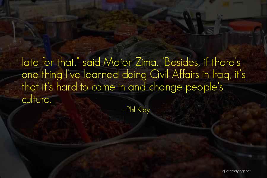 Tafuta Na Quotes By Phil Klay Tafuta Na Quotes By Phil Klay
