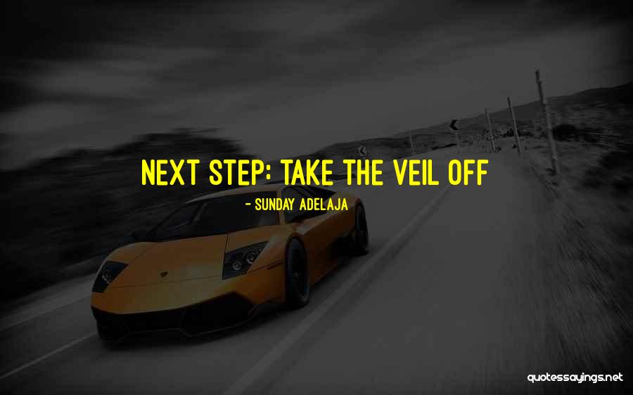 Tafuta Na Quotes By Sunday Adelaja Tafuta Na Quotes By Sunday Adelaja