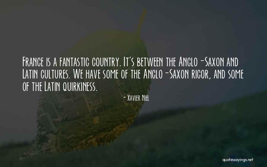 Tafuta Wachumba Quotes By Xavier Niel Tafuta Wachumba Quotes By Xavier Niel