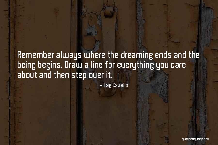 Tag Cavello Quotes 1001911 Tag Cavello Quotes 1001911