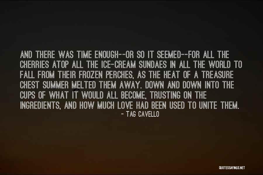 Tag Cavello Quotes 1105127 Tag Cavello Quotes 1105127