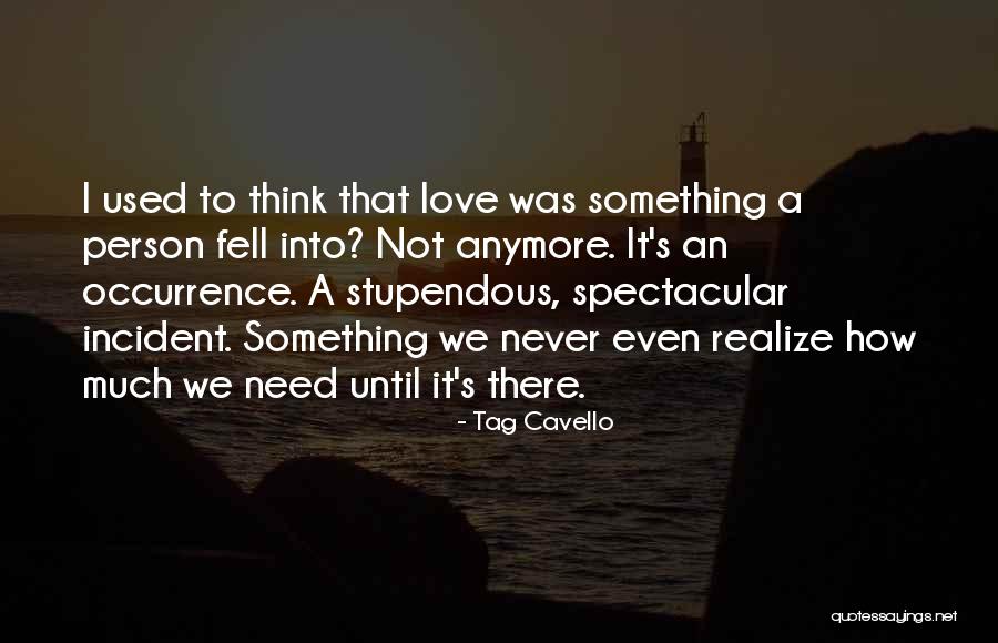 Tag Cavello Quotes 1578835 Tag Cavello Quotes 1578835