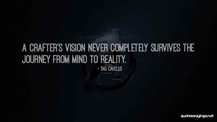 Tag Cavello Quotes 1848749