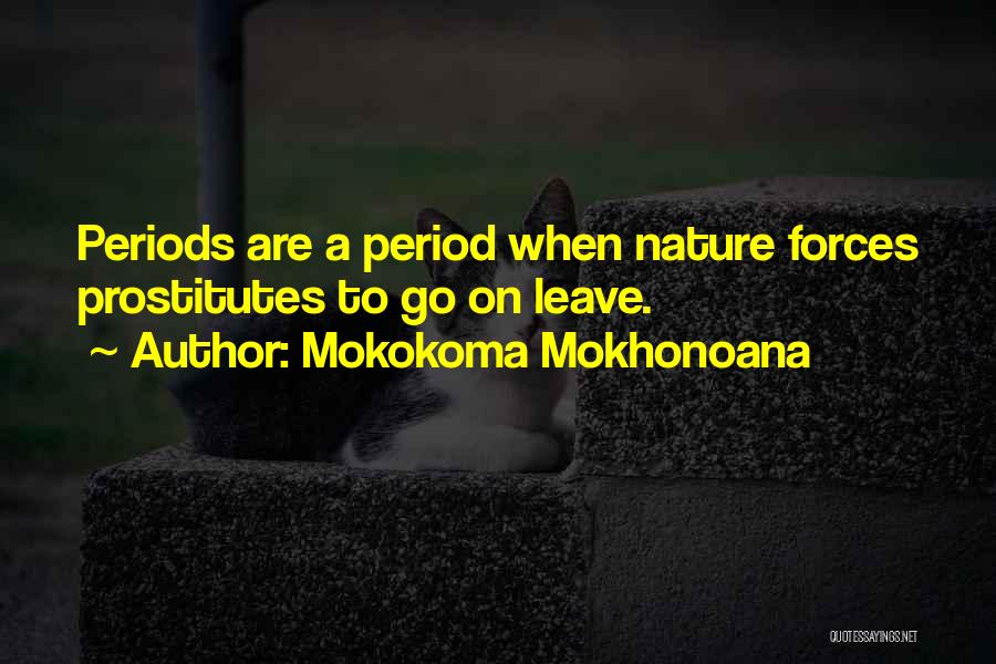 Tag Der Toten Quotes By Mokokoma Mokhonoana