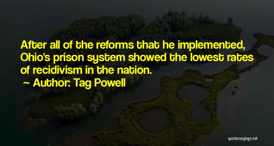 Tag Powell Quotes 1219951